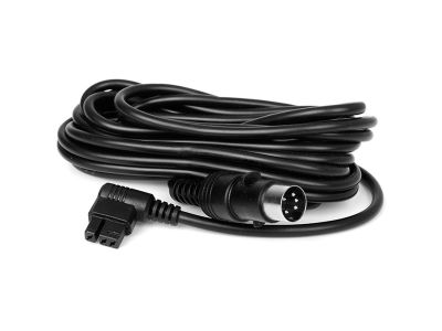 Witstro Extension Power Cable 5m