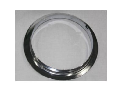 Softbox Adapter Electra Small