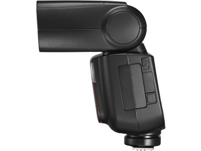 Speedlite V860III Oly/Pan Kit