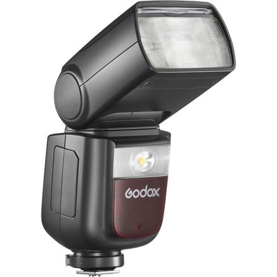 Speedlite V860III Nikon Kit  Godox