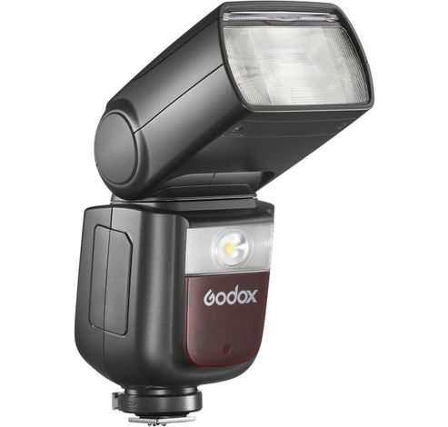 Speedlite V860III Canon Kit  Godox