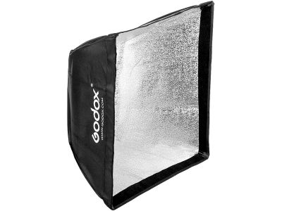 Softbox Fabric 60x60