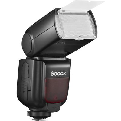 Speedlite TT685 II Fuji  Godox