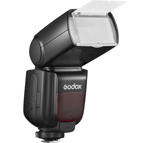 Speedlite TT685 II Sony  Godox