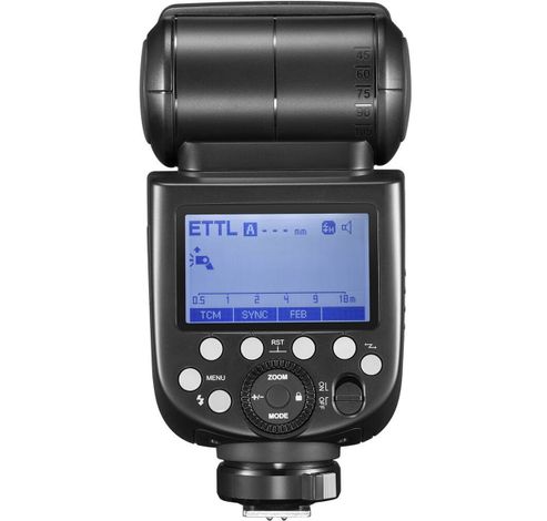 Speedlite TT685 II Sony  Godox