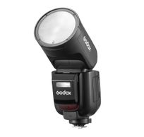 Speedlite V1Pro Canon 