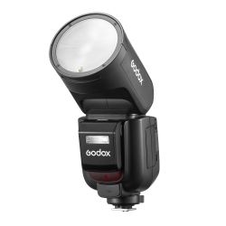 Godox Speedlite V1Pro Canon 