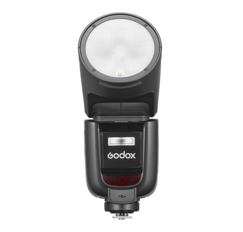 Speedlite V1Pro Canon  Godox