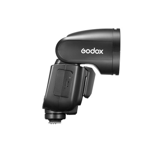 Speedlite V1Pro Sony  Godox