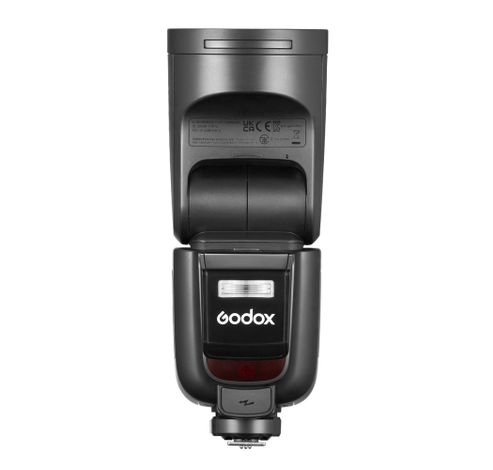 Speedlite V1Pro Sony  Godox