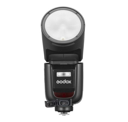 Speedlite V1Pro Sony  Godox