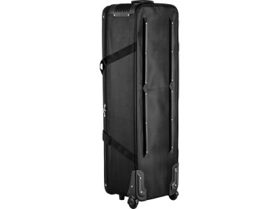 SK300LL Travel Kit