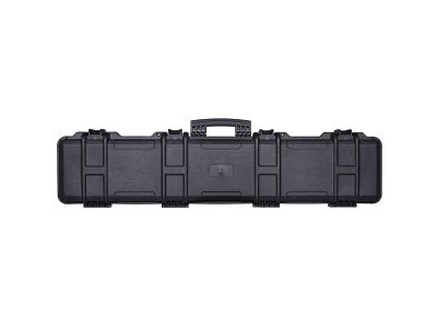 Carrying Bag For RGB Tube Light TL120