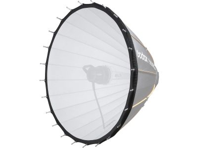 Diffusor 1 For Parabolic 128