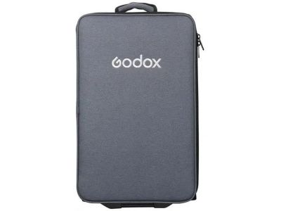 Standard Carry Bag For M600D CB34