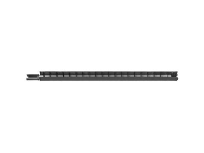 Grid For Tube Light TL120