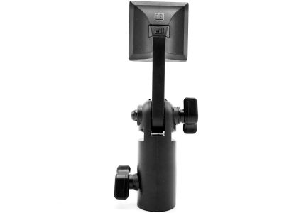 LED P260C Light Stand Holder
