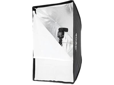 SB-FW6090 Outer Diffusor
