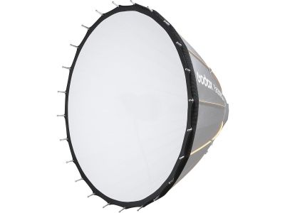 Diffusor 2 For Parabolic 88
