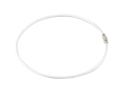 Wire Rope TL-60