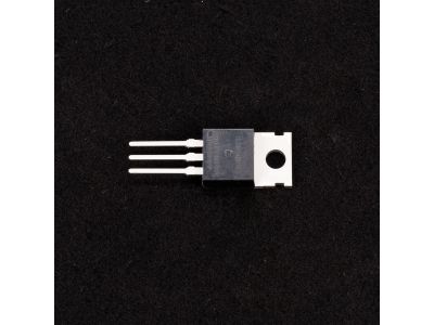 V860II Igbt