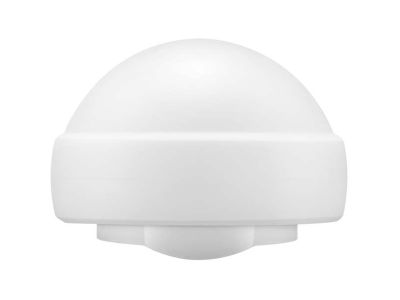 Silicone Softbox AK-R22