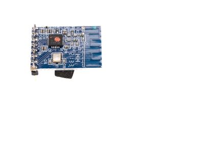 For Gsii/Qsii Wireless Board