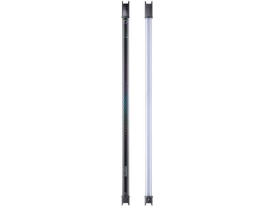 TL120 RGB Tube Light