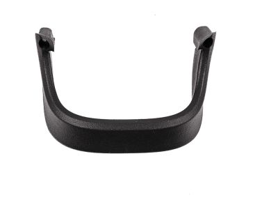 SK300II Handle
