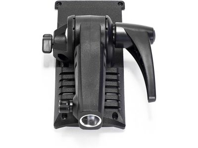 AD600 Quick Release Plate