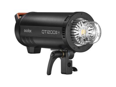 QT1200IIIM (Bowens)