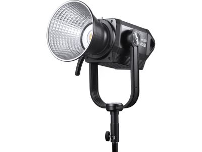 M300BI LED Bi-Colour Knowled
