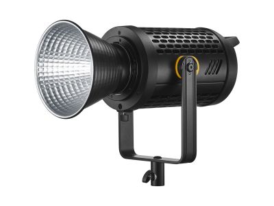 LED UL150 II Bi Silent Video Light
