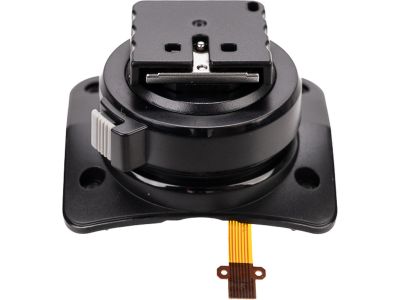 V860IIIS Hot Shoe Sony Metal