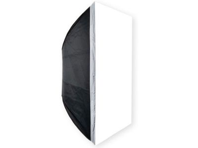 SB-BW-6090 Outer Diffusor