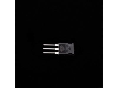 AD1200 Igbt