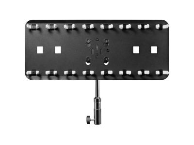 Eight-Light Bracket For TL-60/TL120