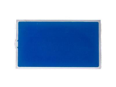 SK400II LCD