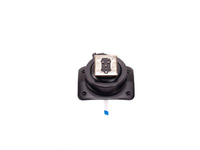 V1 Hot Shoe Plate Fuji