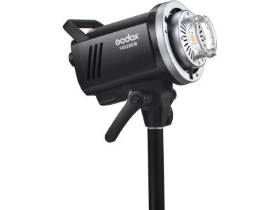 MS200V