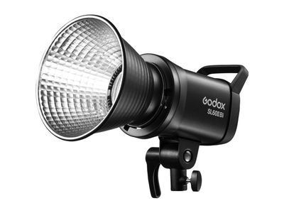 SL60IIBI LED Video Ligh