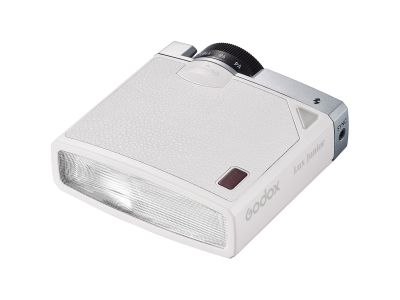 Retro Lux Junior Grey