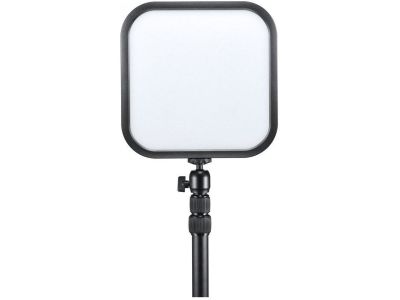 E-Sports LED Light ES30 Kit