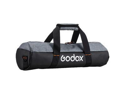 CB-52 Carry Bag For S60/S60BI Light Stand