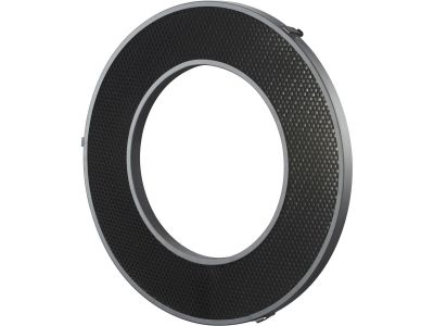 Honey Comb Grid 30 For R200 Reflector