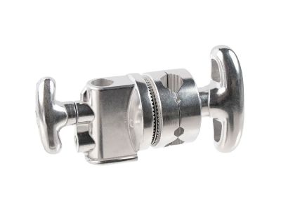 MF79S Swivel Ball Grip Head
