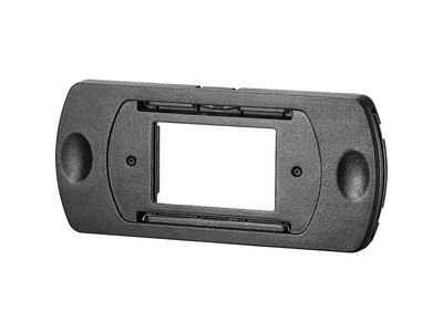 Slide Box AK-R26