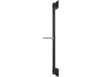Straight Connector 14 UP150RSC02