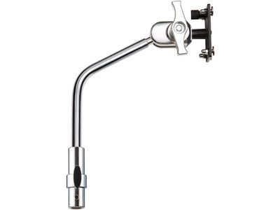 Universal Swivel Holder UP150RUH01