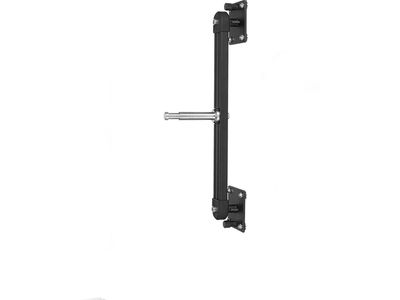Straight Connector 22 UP150RSC01